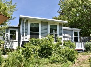 5 Fisherman Rd, Fairhaven, MA 02719