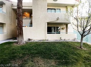 920 N Sloan Ln APT 101, Sunrise Manor Town, NV 89110