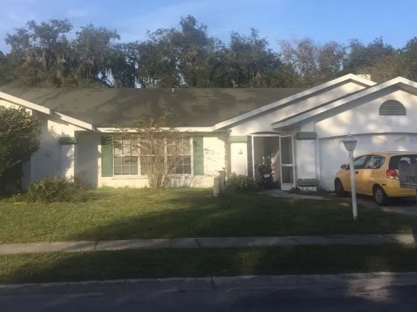 6818 67th Street Cir E, Palmetto, FL 34221