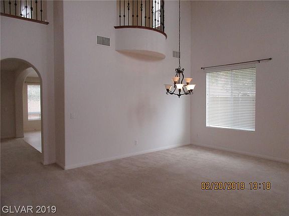 4th image of 8520 Garden Valley Ct