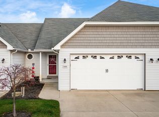 7490 Sir Francis Drake Ave, Russells Point, OH 43348