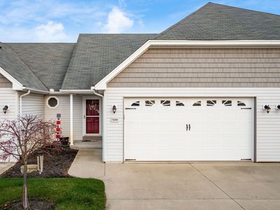 7490 Sir Francis Drake Ave, Russells Point, OH, 43348