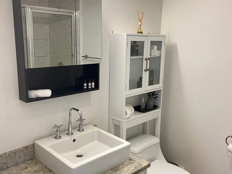 185 SW 7th St #3205 — Photo 4