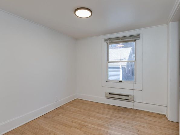 madison-wisconsin-55405992 picture