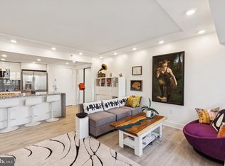 2001 Hamilton St APT 515, Philadelphia, PA 19130