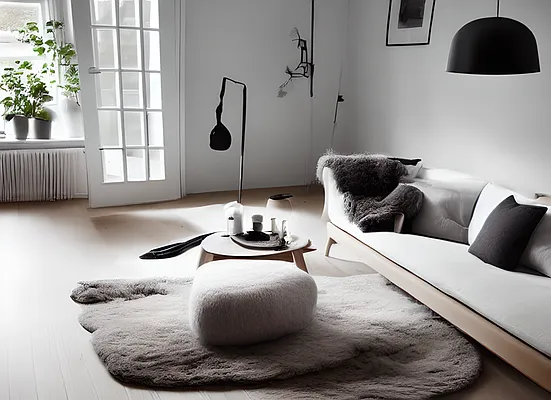 Rented by Rentopia | media 9