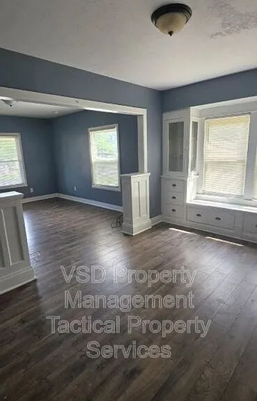 3486 W 60th St #DOWN — Photo 26