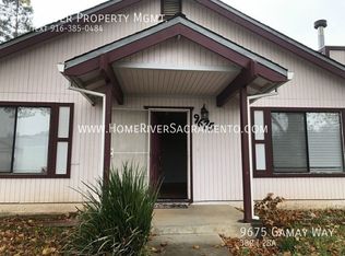 9675 Gamay Way, Elk Grove, CA 95624