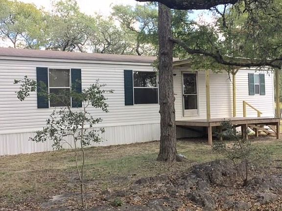 2nd image of 7145 Fm 3237