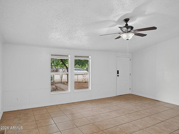 2nd image of 4716 N Bonanza Drive