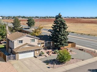 16893 E 7th Ave, Aurora, CO 80011