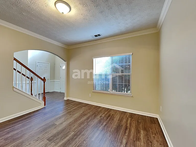 540 Gables Ct — Photo 10