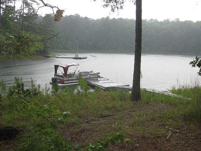2nd image of 8021 Lakeside Dr