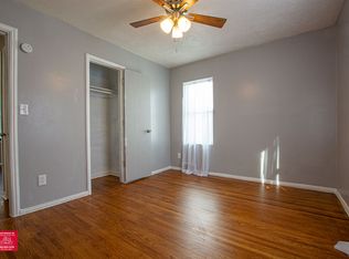 5912 N 33rd Ave, Omaha, NE 68111