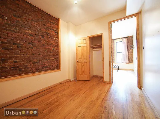 Rented by Urban Pads | media 44