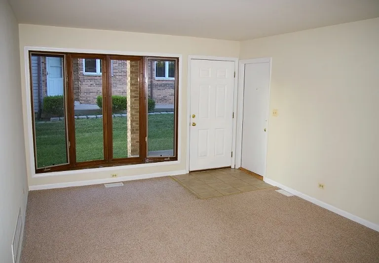 314 Morningside Dr #B — Photo 24
