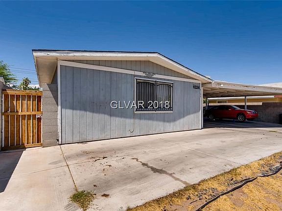 2nd image of 6324 Elton Ave