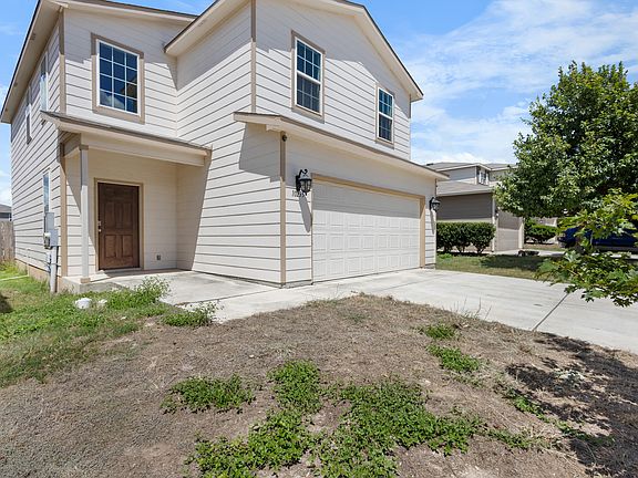2nd image of 10235 Castello Cyn