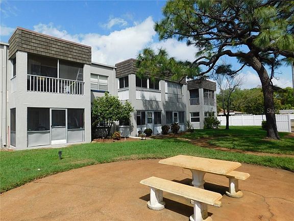 4th image of 3120 29th Ave N APT 203