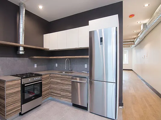 Rented by Midbrook Realty, LLC | media 1