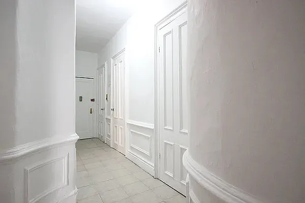 Rented by Quality Living Village, Inc. | media 10