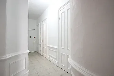 Rented by Quality Living Village, Inc.