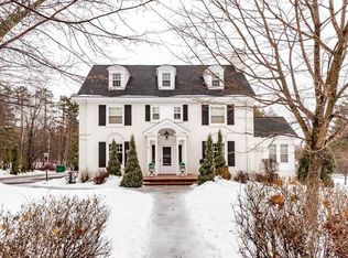 420 N Hawthorne Rd, Duluth, MN 55812
