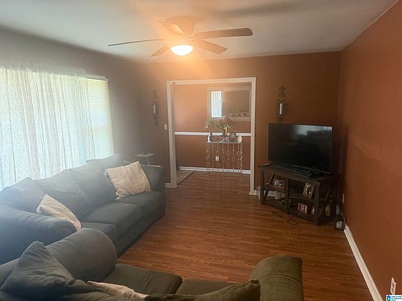 4th image of 112 Cascade Dr