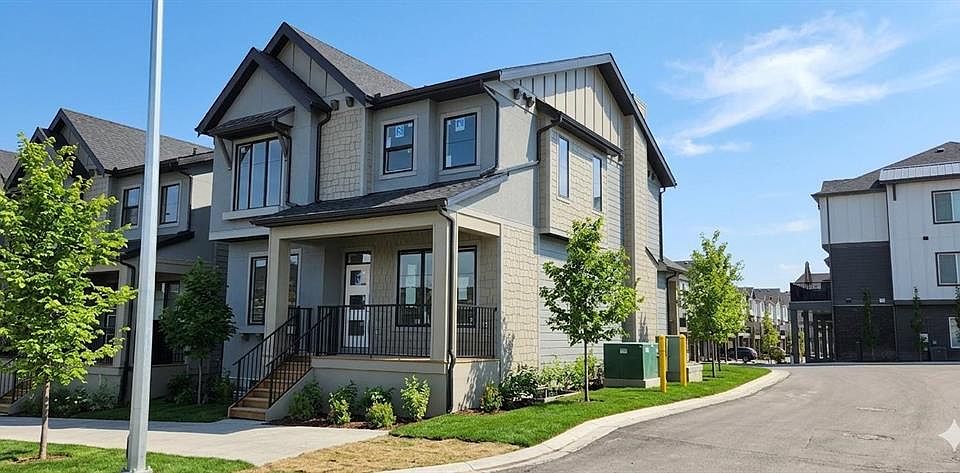 1st image of 2235 E 81st St SW