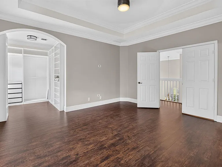 4210 Key Lime Blvd — Photo 31