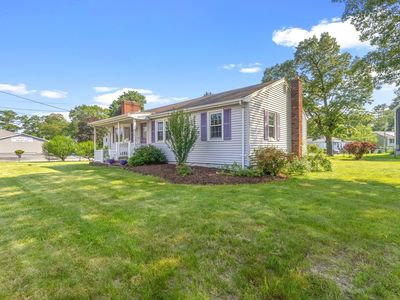 763 Boston Rd, Billerica, MA, 01821
