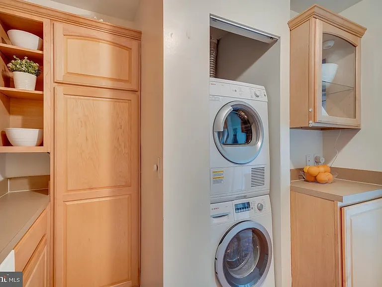 1763 Columbia Rd NW #501 — Photo 11
