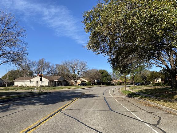 5th image of 3405 Pebble Beach Dr