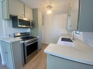 400 E Stocker St #7, Glendale, CA 91207