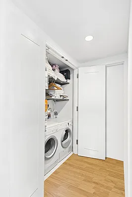 Rented by Compass | media 8