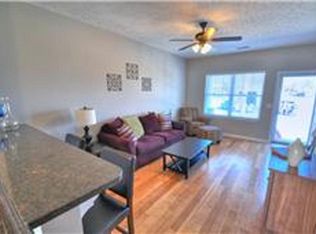 1027 Capital Funds Ct, Nashville, TN 37217