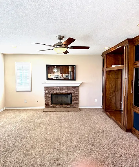 16605 Quail Country Ave — Photo 16
