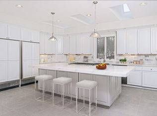 39 Buckout Rd, West Harrison, NY 10604