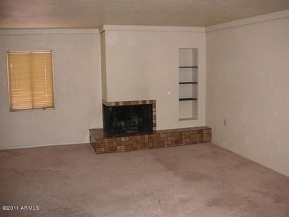 2nd image of 6240 N 16th St Unit 42