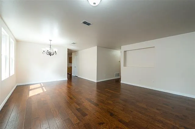 10851 Rankin Dr — Photo 11