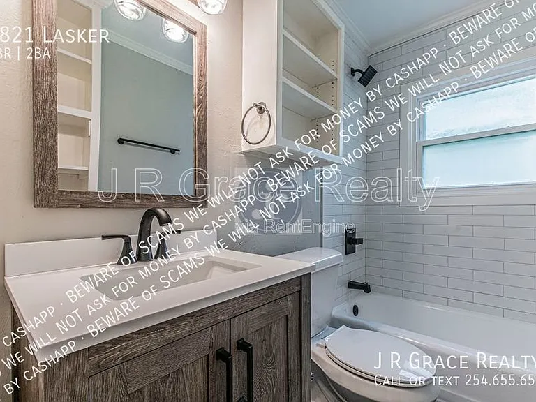 3821 Lasker Ave — Photo 11