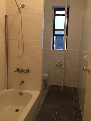 Rented by CNYC Apartments | media 25