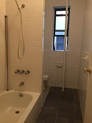 Rented by CNYC Apartments