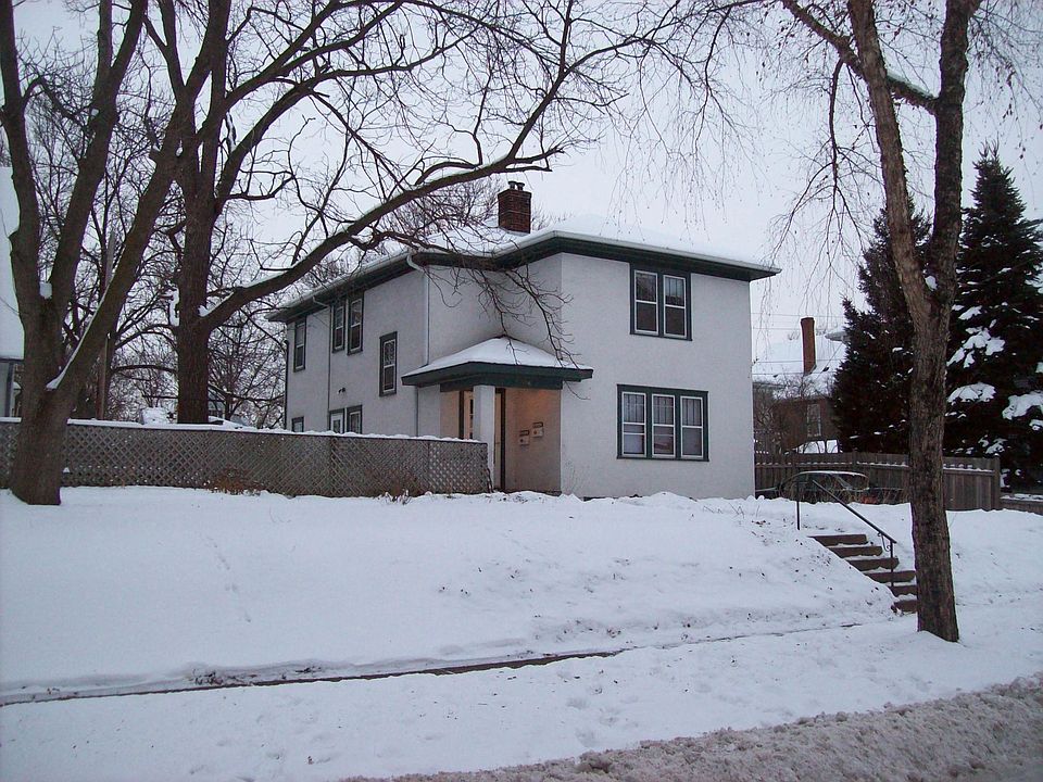 1996 Merriam Ln 1, Saint Paul, MN 55104 Zillow