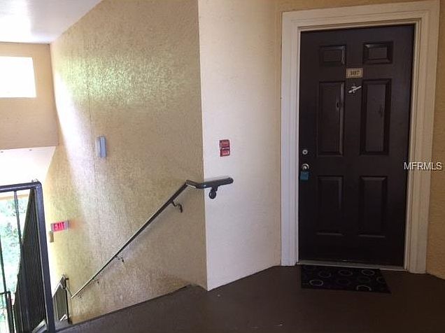 1st image of 5125 Palm Springs Blvd Unit 7307