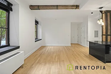 Rented by Rentopia