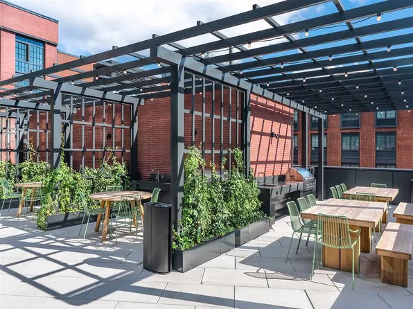 1 Blue Slip image 28 of 34