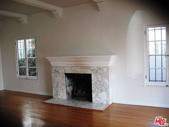 3rd image of 161 S Mansfield Ave