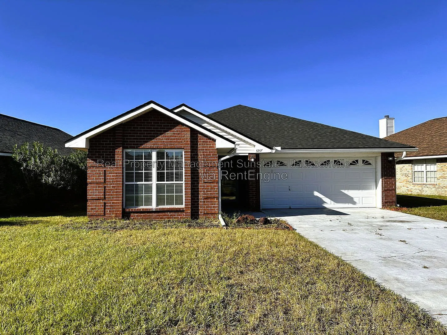 3 bed, 2.0 bath, 1695 sqft, $1,900 — Photo 4