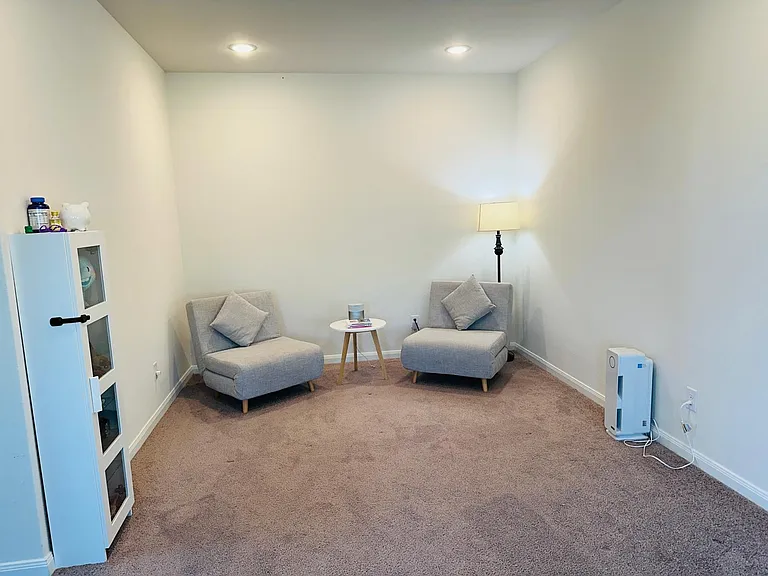 7827 Piedmont Ave — Photo 13